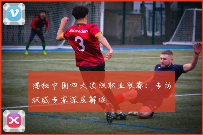 揭秘中国四大顶级职业联赛：专访权威专家深度解读